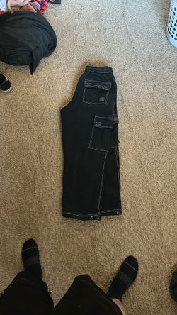 Fb County Sweatpants