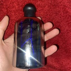 Cologne Bottles For Sell