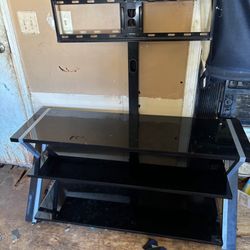 Tv Stand And Dresser