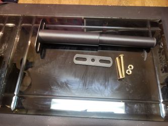 Adjustable Bed Leg