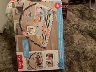 Play Mat