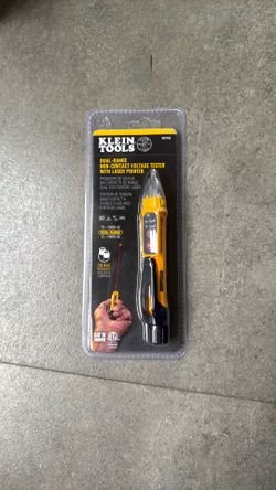 Klein Tools