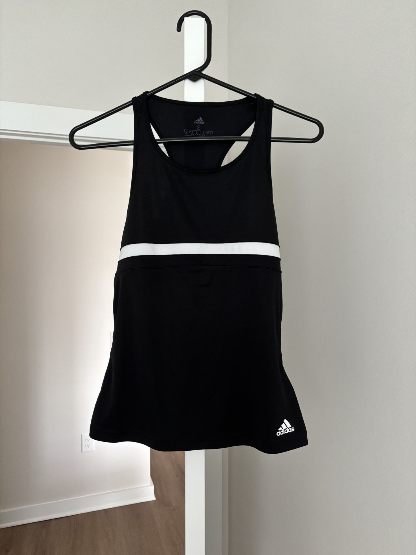 Adidas Tank Top