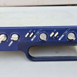 🎧 Digidesign Mbox 2 USB Audio Interface – Pro Tools Recording Setup