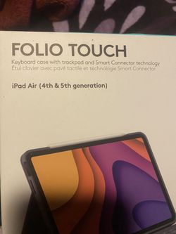 Folio 