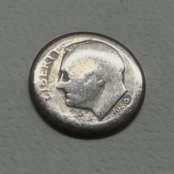 Dime / Penny Make your Best Offer 