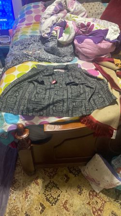 Cool shirt