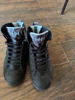Jordans