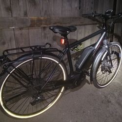 Cash Pay 500 Cash In Full I Actually Sign It And I Signed It And You Didn't Get It Right Now