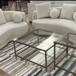 New Sofa And Loveseat In Box Buy Now Pay Later $39 Down No Credit Needed 