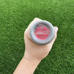 Cat x usssa 30 -10 NEGOTIABLE