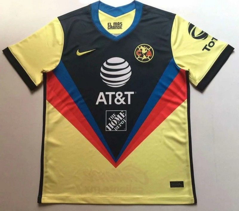 ππChivas vs Americaπ¦
π¦