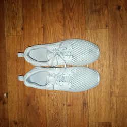 Nike Shoes For Women