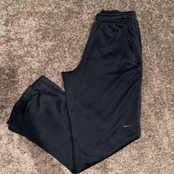 Nike Track Pants
