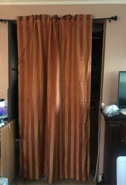 Curtain