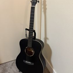 Tanglewood Blackbird Acoustic Guitar - TWBB O