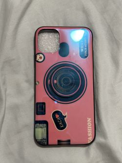Iphone 11 Case