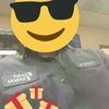 BlueMajic_MDP