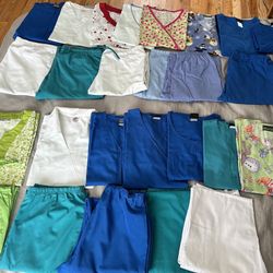 Nursing scrubs For Women Cherokee Scrubs Dickies Scrubs