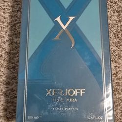 Xerjoff Erba Pura
