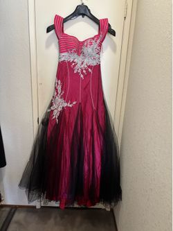 Special Occasions Women Dress,small to medium