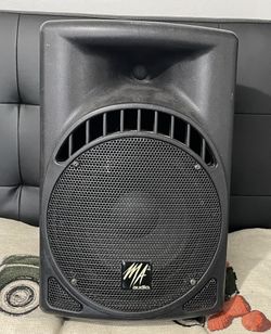MÁS 208P