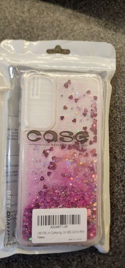 Cell PHONE CASE