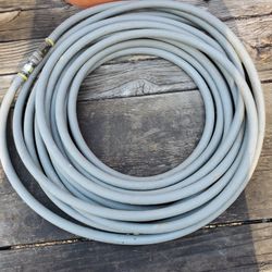 Compressor Hose