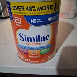 Similac