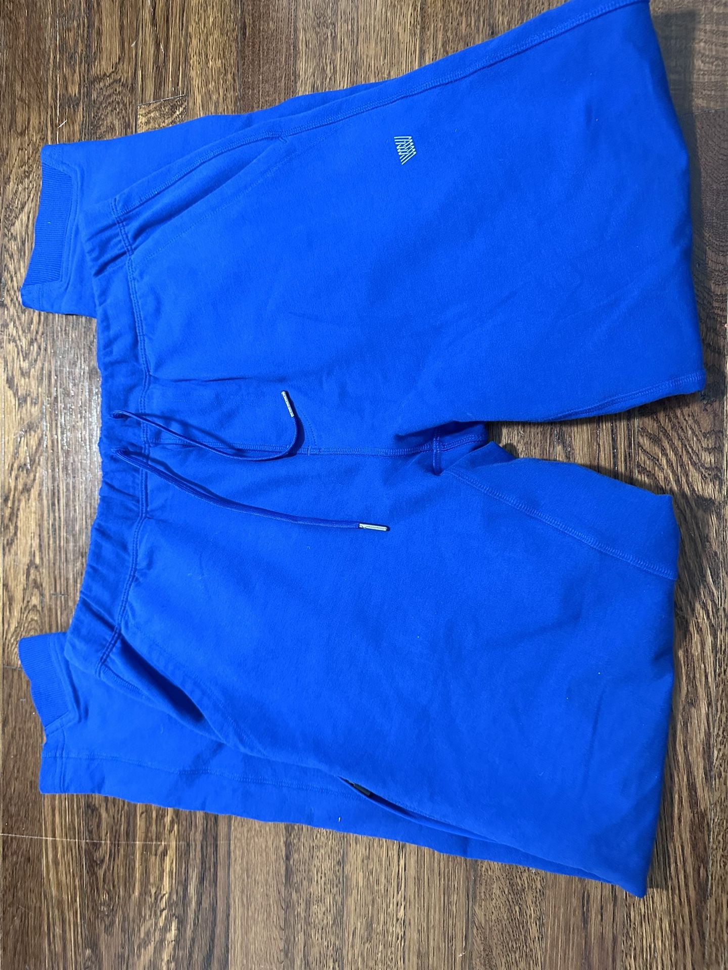 Mack Weldon - Men’s Ace Sweatpants