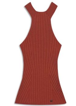 Ted Baker halter top
