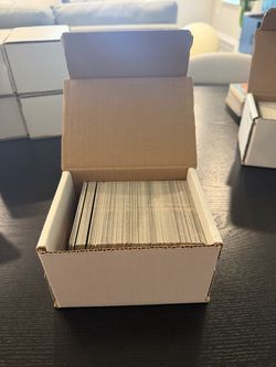 Centerfold Collection - Series 3 - 1994