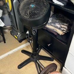 Vornado Fan