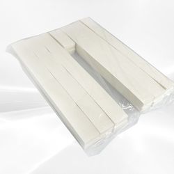 F65 Oil Filter Paper 50 piece FS65-W