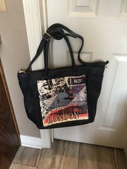 Aldo Bag