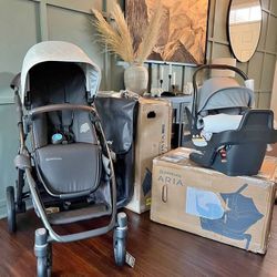 Uppababy_Vista_V3_Stroller 