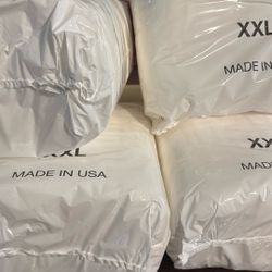 Adult Diapers 