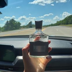 Creed Aventus Cologne 100ml