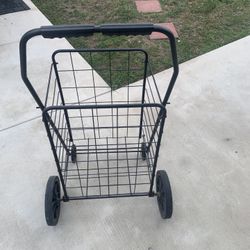 $10 For Sale Santa Ana City 
