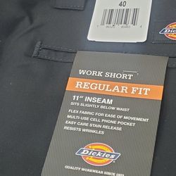 Dickies  Work PANTS ALL COLORS AND ALL SIZES 