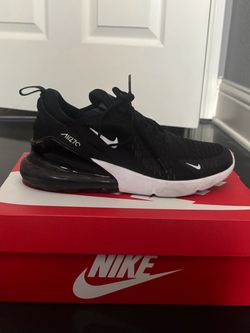 Air max 270