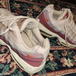 Woman Shoes 