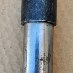 Snap On (Snap-On) S8688A1