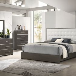 Full Bedroom Set