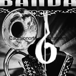 Norteño Banda 