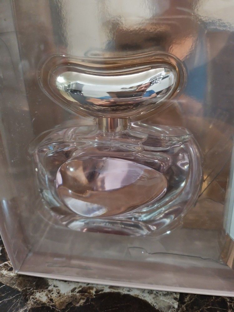 ILLUMINARE VINCE CAMUTO