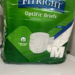 Fit Right