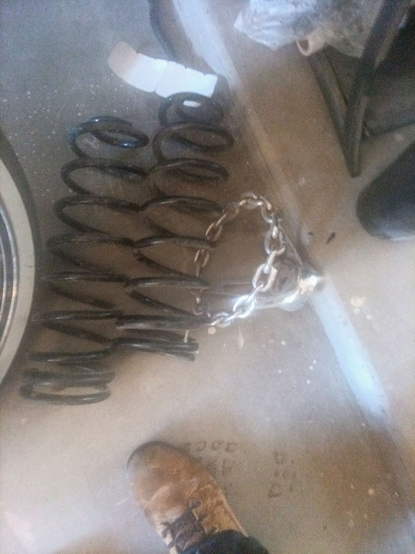 Low riders stuff
