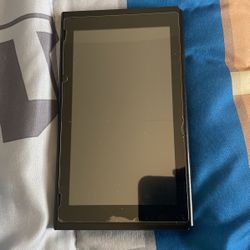 Nintendo Switch Pokémon Edition 