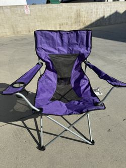 Beach Chair